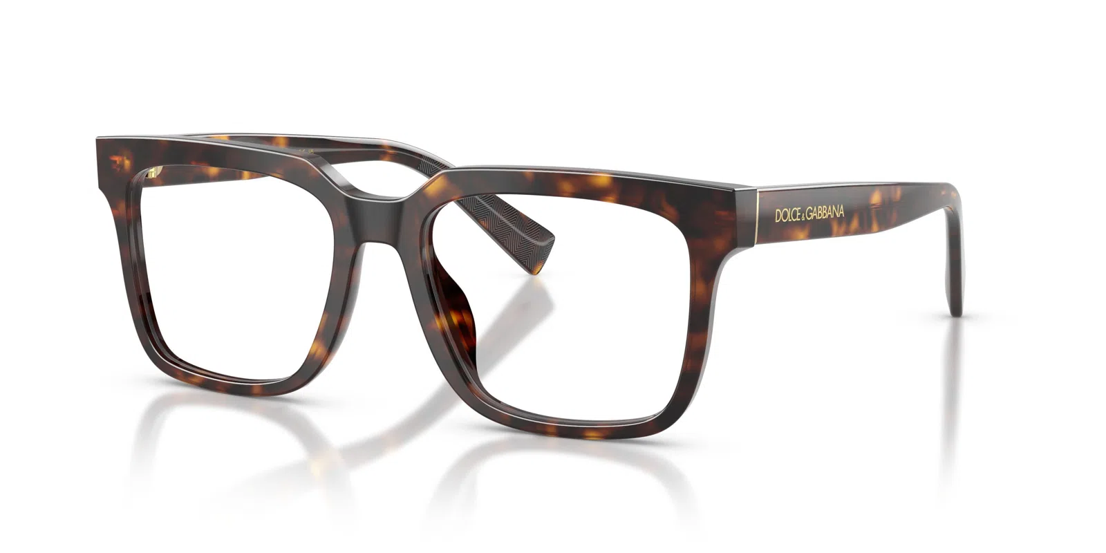 Dolce & Gabbana 3422 Eyeglasses - view 20